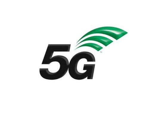 多維激光切割機廠家：低至89元的5G套餐，你會辦理嗎