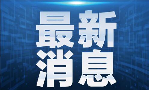 美國(guó)上升速度無(wú)人能及，單日新增新冠肺炎超7.4萬(wàn)例